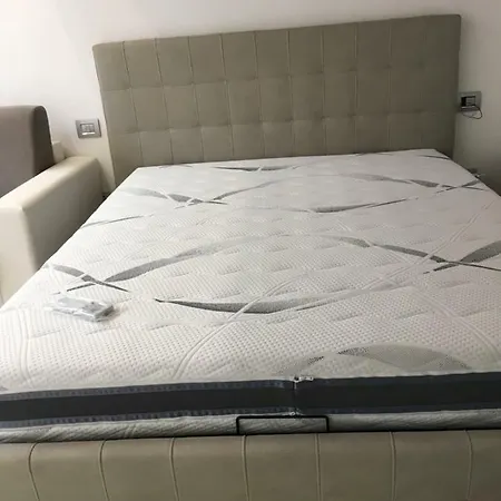 Appartement A Eden La Spezia